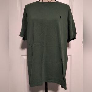 Men's Polo Ralph Lauren T-Shirt